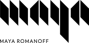 maya_romanoff_corp__logo_article.jpg