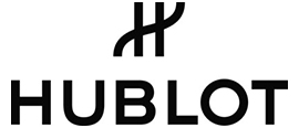 Hublot
