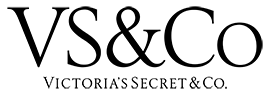 Victoria’s Secret Logo