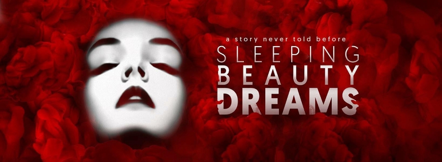 SLEEPING BEAUTY DREAMS