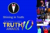 Shining in Truth: A Decade of Excellence at the BBLA 10th Annual Truth Awards