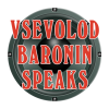 Vsevolod Baronin